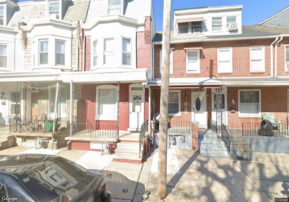 1626 Mulberry St, Reading, PA 19604 - photo 1