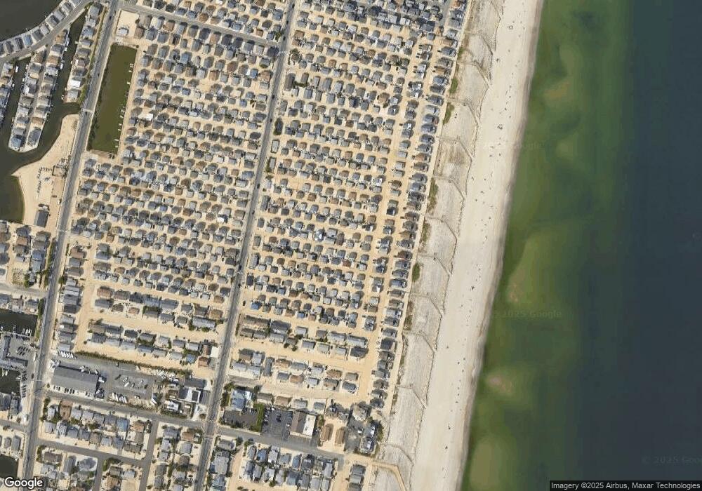 22 E Bonita Way, Lavallette, NJ 08735 - photo 1