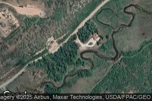 69025 Highway 330 E, Collbran, CO 81624