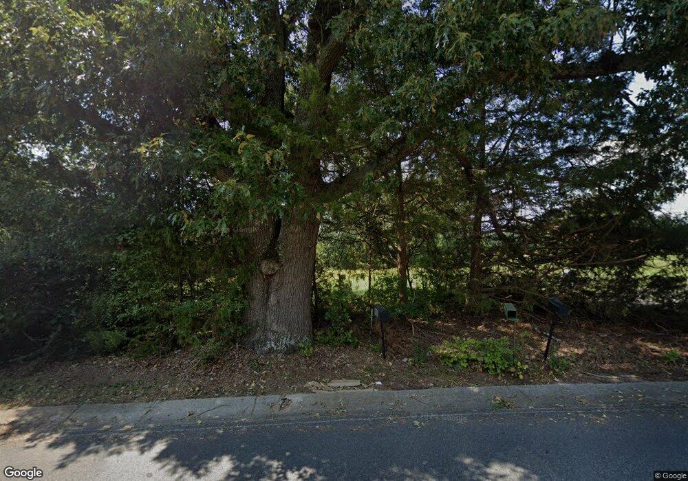 179 Beason Rd SE, Calhoun, GA 30701 - photo 1