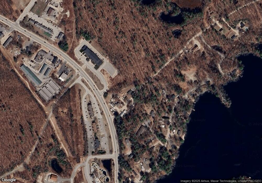 10 Richards Rd, Windham, ME 04062 - photo 1