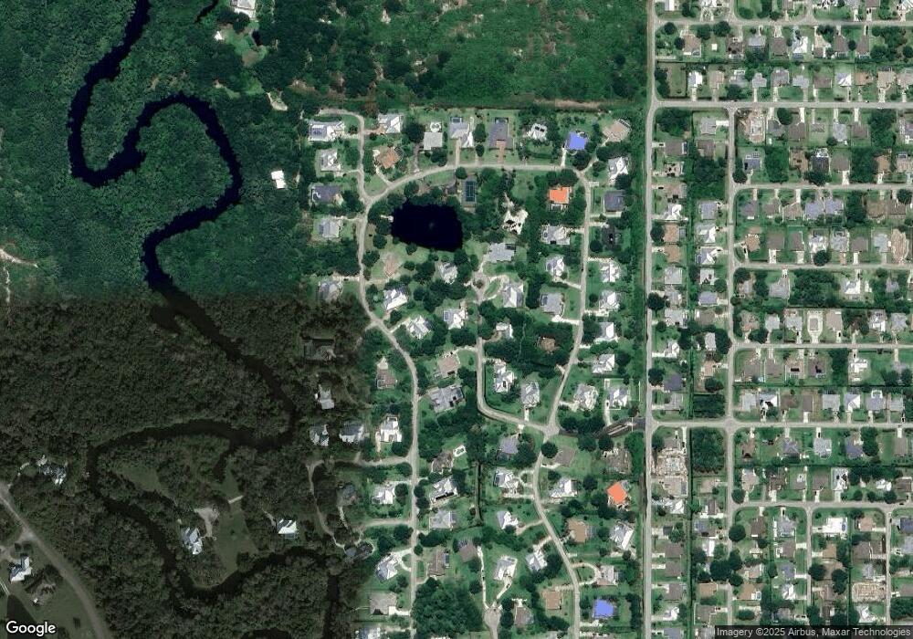 612 Cross Creek Dr, Sebastian, FL 32958 - photo 1