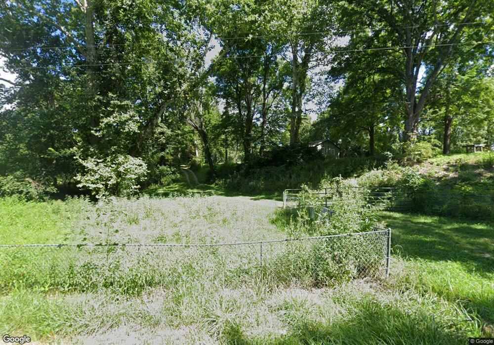 9384 E County Road 640 N, Greensburg, IN 47240 - photo 1