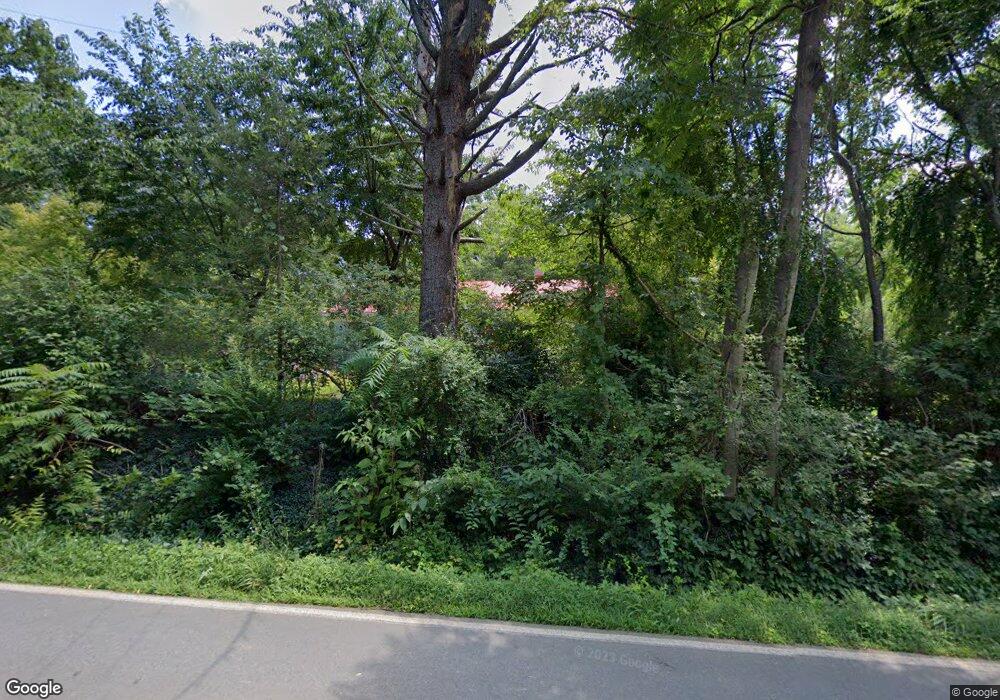 4945 Dick Woods Rd, Charlottesville, VA 22903 - photo 1