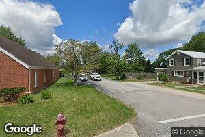 209 W High St, Attica, OH 44807