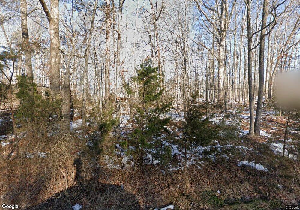 14545 Aden Rd, Manassas, VA 20112 - photo 1