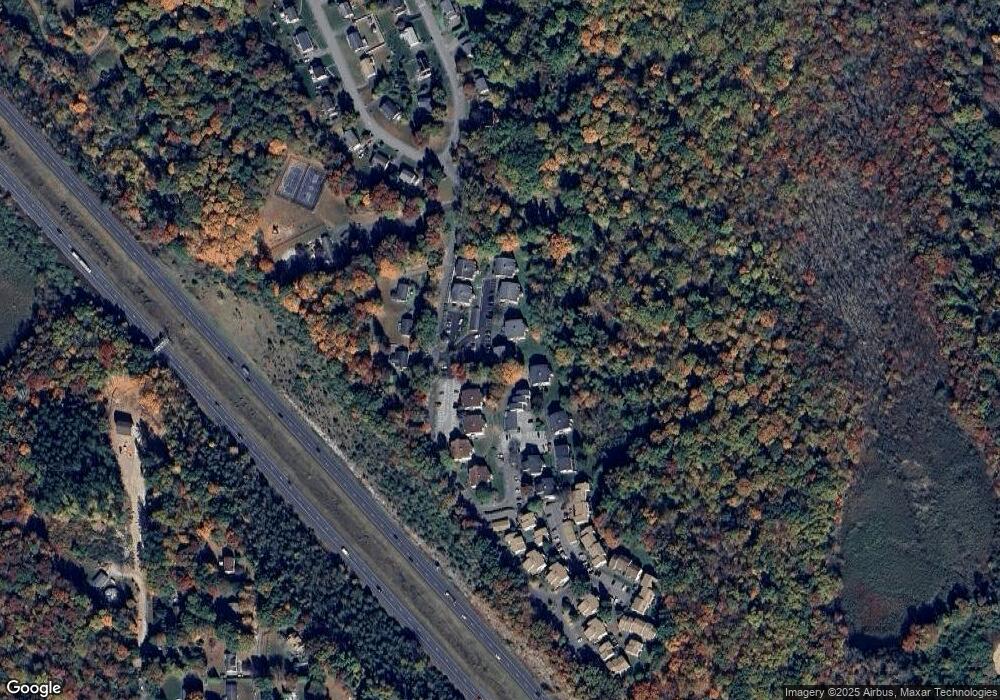 603 Village Dr unit 603, Brewster, NY 10509 - photo 1