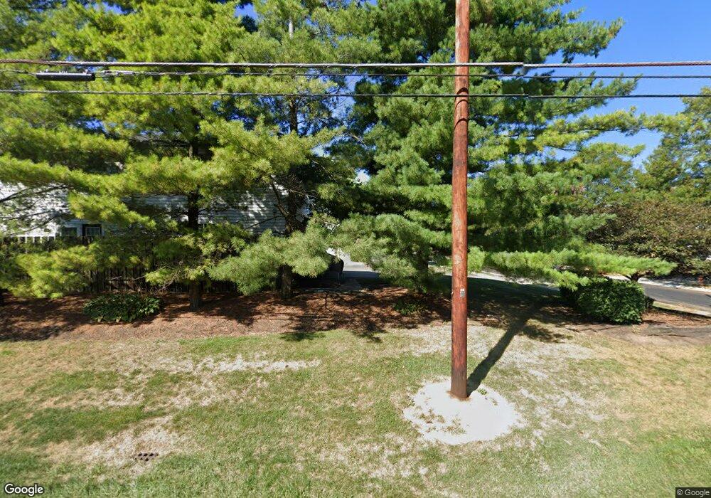 2095 Sprucefield Rd unit 2095, Columbus, OH 43229 - photo 1