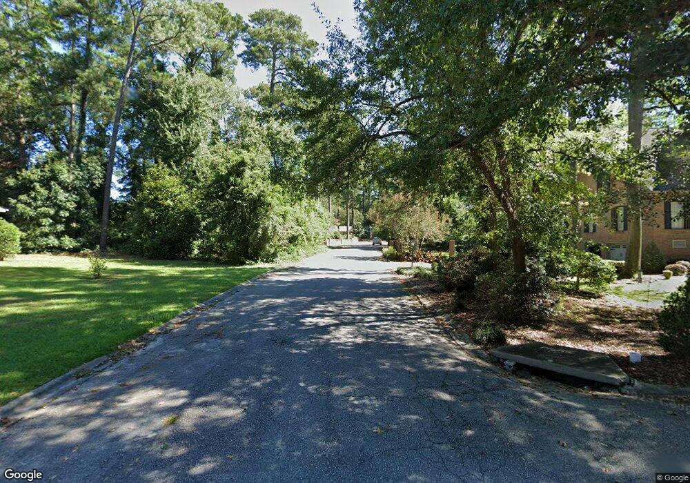 0 Shadblow Ln, West Columbia, SC 29170 - photo 1