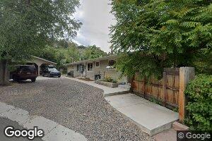 1880 Alpine Ave, Boulder, CO 80304