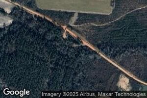 388 Lige Rd, Axson, GA 31624