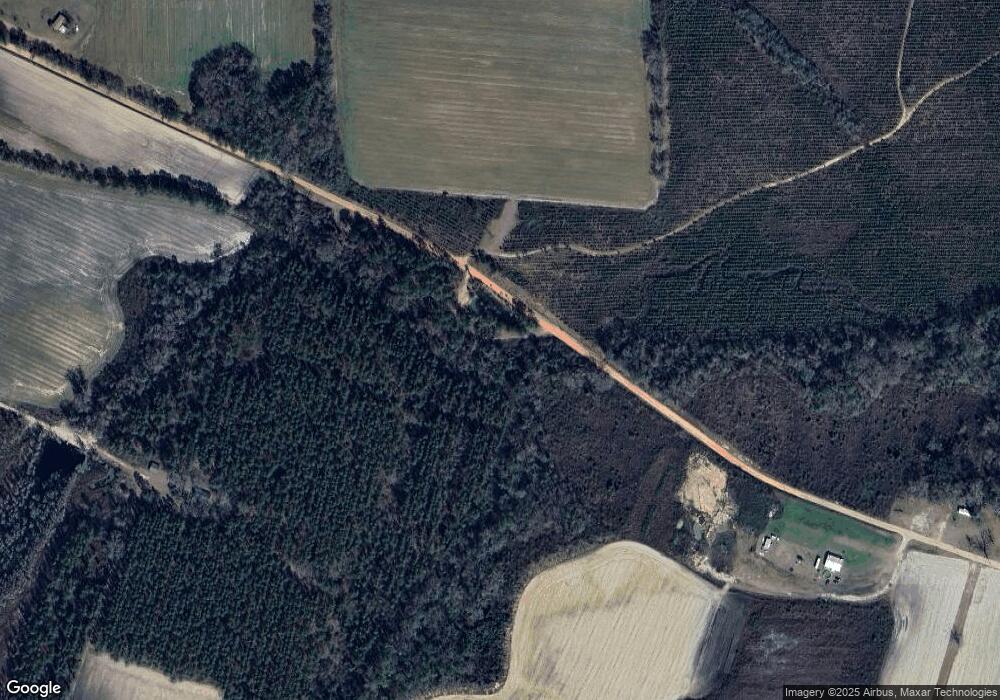 388 Lige Rd, Axson, GA 31624 - photo 1