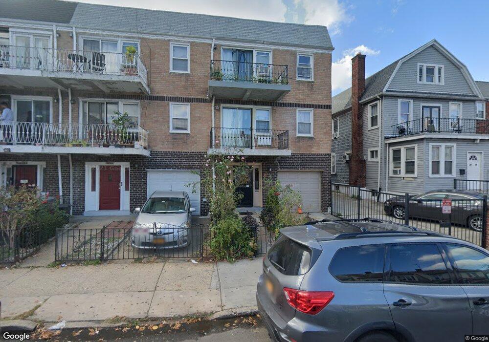 4020 77th St, Elmhurst, NY 11373 - photo 1