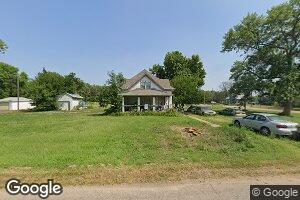 304 2nd St, Glenvil, NE 68941