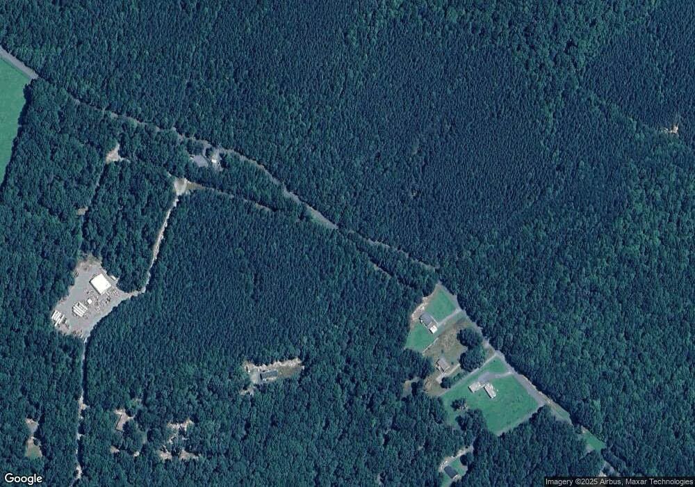 17370 Mountain Track Rd, Orange, VA 22960 - photo 1