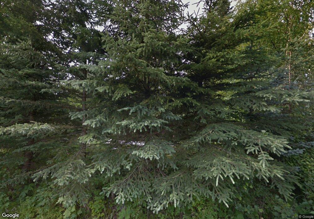 16920 Tideview Dr, Anchorage, AK 99516 - photo 1