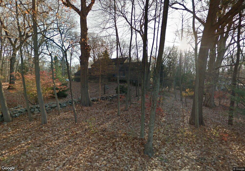 1 Dewal Ct, Norwalk, CT 06851 - photo 1