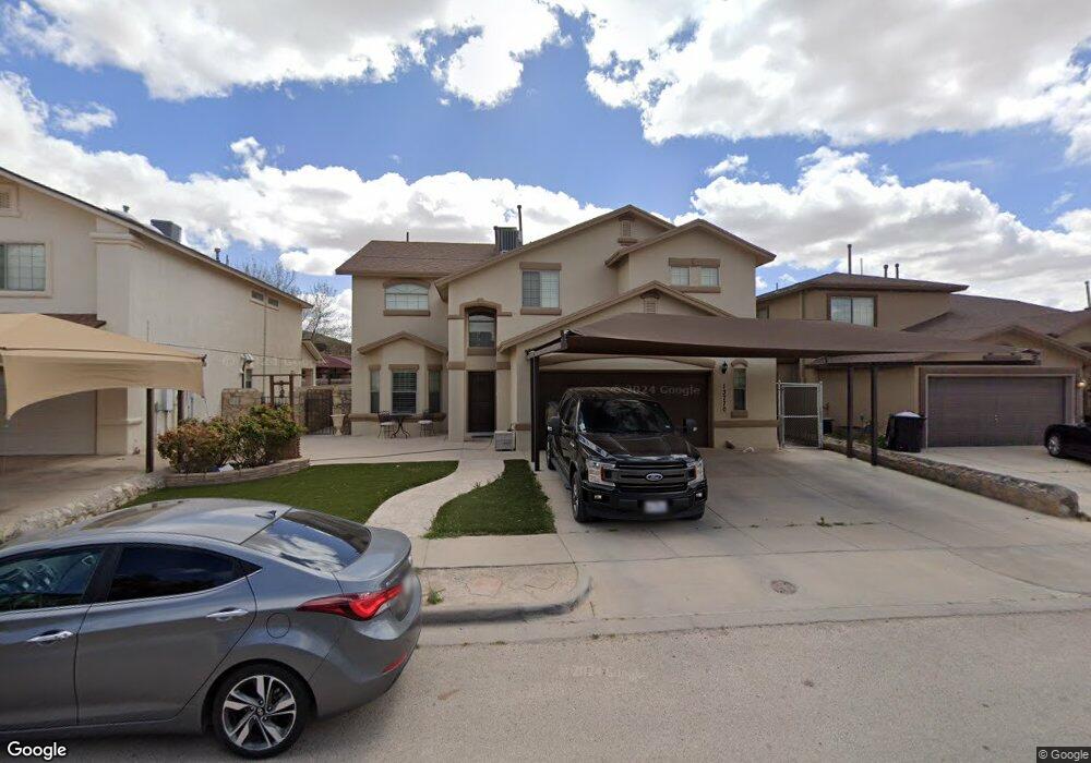 13770 Paseo Verde Dr unit 1, El Paso, TX 79928 - photo 1