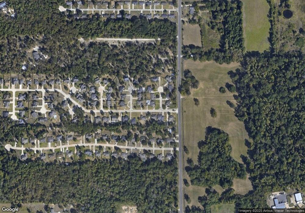 107 Browning Place, Lufkin, TX 75904 - photo 1