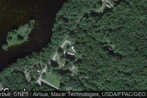305 Mohawk Rd, West Enfield, ME 04493