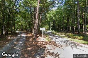 1+ACR Kingfisher Ln, Mathews County, VA 23035