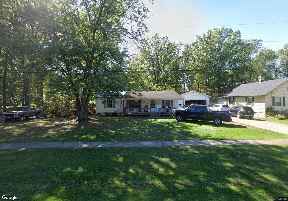 4012 Fulton Rd, Lorain, OH 44055 - photo 1
