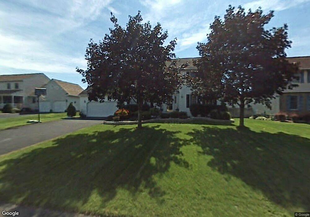 12 Dogwood Ln, Albany, NY 12211 - photo 1