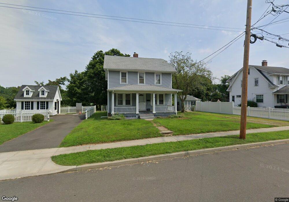 16 Grove St, Milford, CT 06460 - photo 1