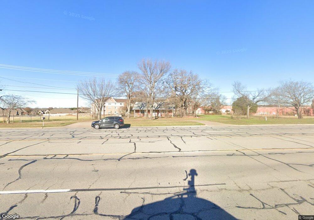 8351 Davis Blvd, North Richland Hills, TX 76182 - photo 1