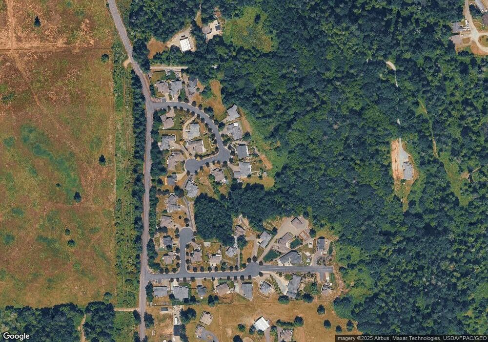 15829 269th St E, Graham, WA 98338 - photo 1