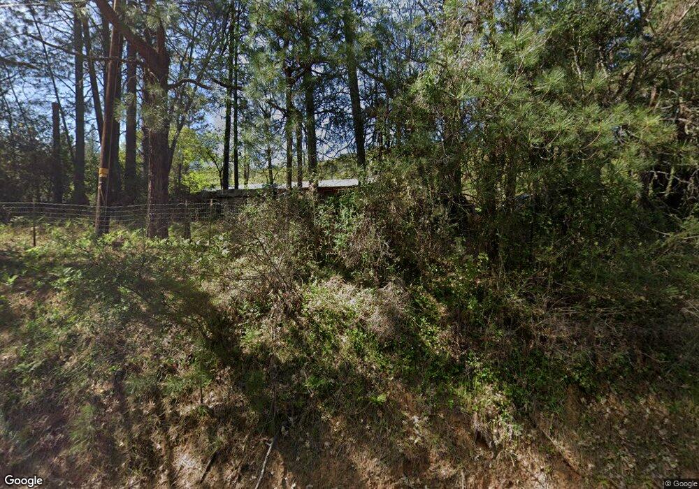 10455 E Evans Creek Rd, Rogue River, OR 97537 - photo 1