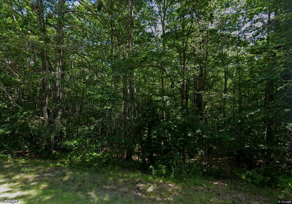 1310 Alna Rd, Alna, ME 04535 - photo 1