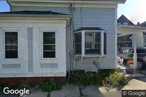 7 Perkins Rd Unit WINTER, Gloucester, MA 01930