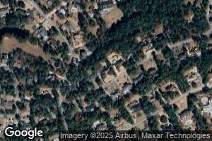 2209 Bee Ridge Rd Unit 4, Columbia, SC 29223