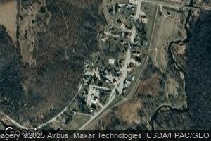 1120 Fairwater Rd, Altura, MN 55910