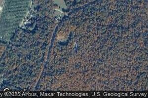 24209 Grey Rock Rd, Smithsburg, MD 21783