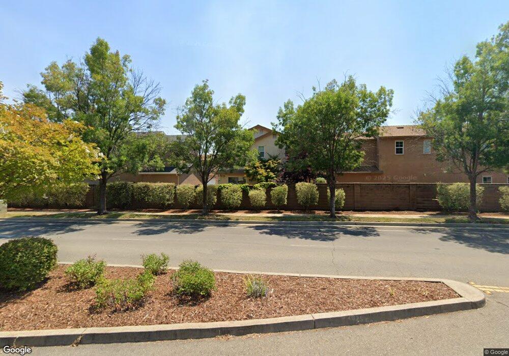 2047 Vienna Way, Redding, CA 96003 - photo 1