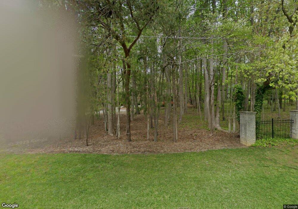 1423 Whites Mill Rd, High Point, NC 27265 - photo 1