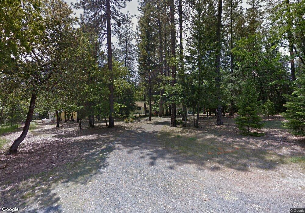 176 Hoffman Way, Grants Pass, OR 97526 - photo 1