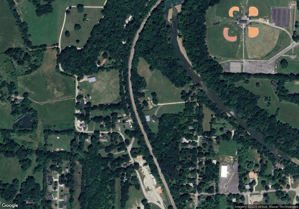 52 Maple Ave, West Fork, AR 72774 - photo 1