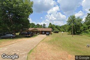 544 Jackson Rd, Simsboro, LA 71275