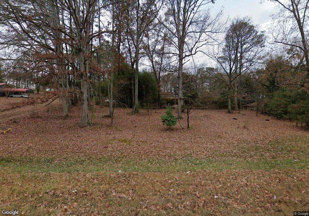4002 S Dixie Rd, Dalton, GA 30721 - photo 1