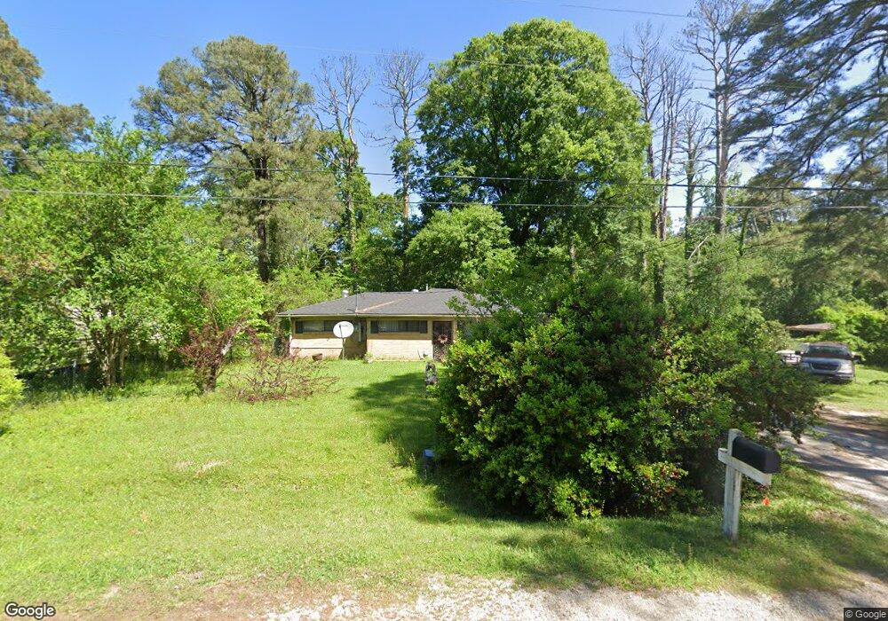 117 Fairbrook St, Pineville, LA 71360 - photo 1