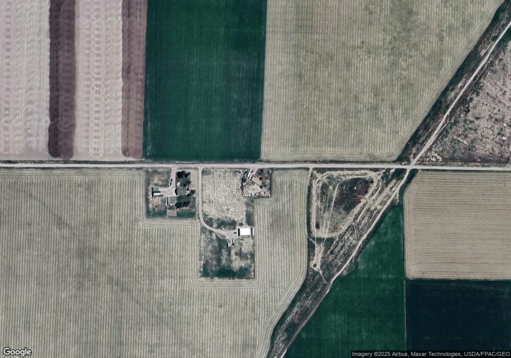 950 W Keisel Ln, Ephraim, UT 84627 - photo 1