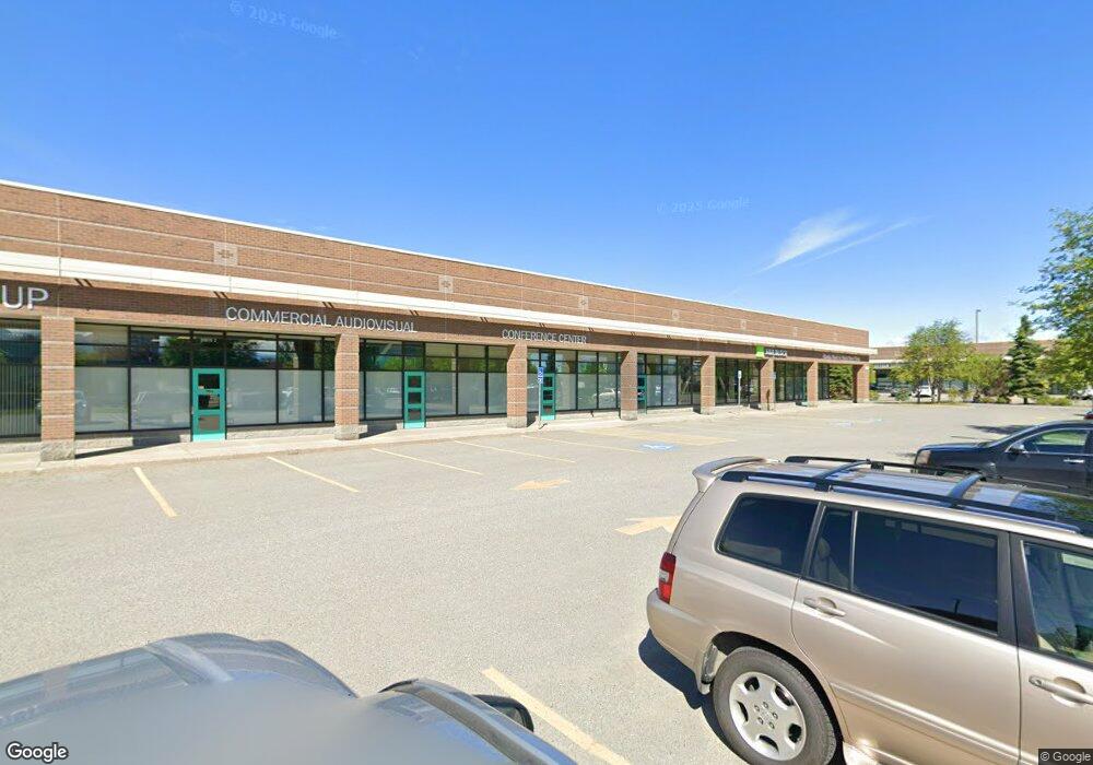 3120 Denali St unit 8, Anchorage, AK 99503 - photo 1