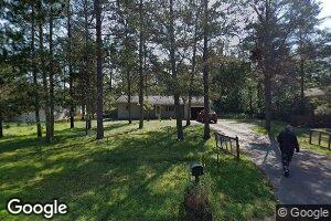 2690 Pine Place, Sayner, WI 54560