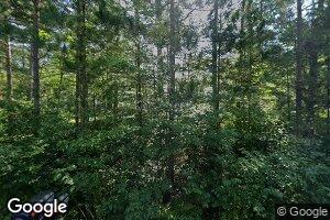 8945 Wilderness Cir, Sayner, WI 54560