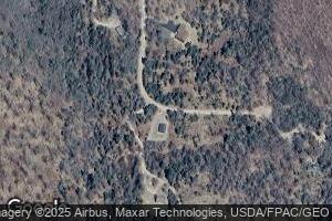 2833 Woodstock Trail, Sayner, WI 54560