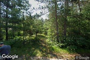 2676 Plum Creek Ave, Sayner, WI 54560