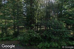 8784 Wilderness Rd, Sayner, WI 54560